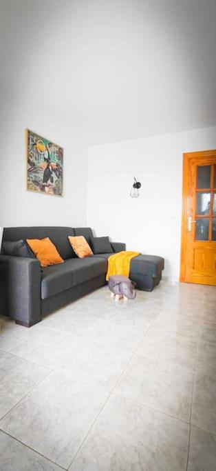 Kaizen. Terraza, Piscinas, Playa A 5 Minutos. Apartment Benalmadena Exterior photo